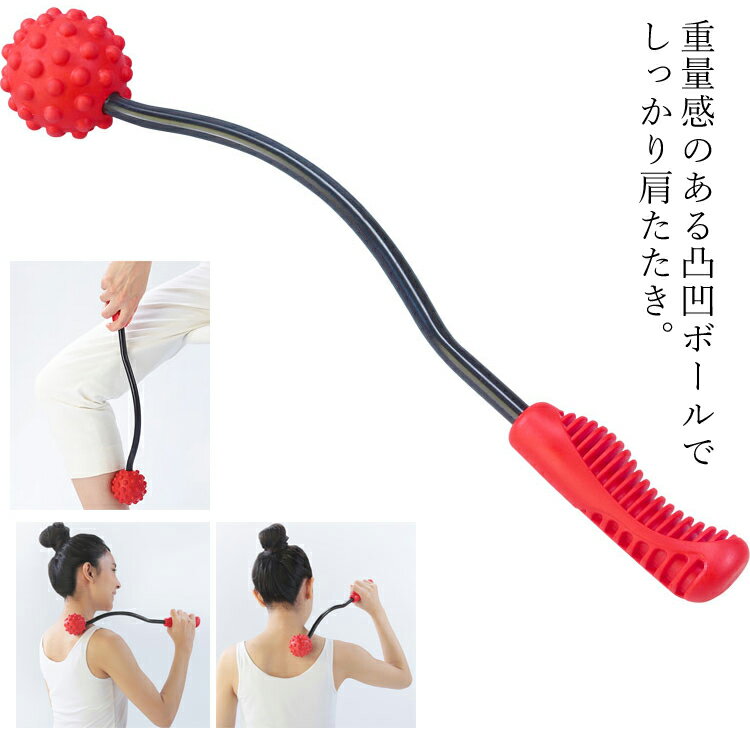 åץ㤨̱ɥɥ FP-349 ٻΥѥå    ѥ  ۤ  ܡ ޥå  եå    ۤ  ޥå   á ץ쥼 £ʪ ե Ϸ  פβǤʤ2,680ߤˤʤޤ