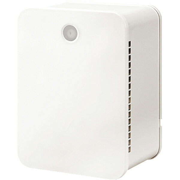 G-vo（ジーボ）MC-N01　群馬電機 録音メッセージ再生 録音 音声 再生 広告 注意喚起 売り場 宣伝 アナウンス メッセージ 再生機 音声録再機 企業 受付 エントランス 会議室 オフィス サロン 窓口 店舗 企業備品