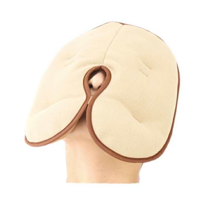 ホット＆スチームパッド フェイス用 Salofix（サロフィックス）F20915 富士商 目元 温め グッズ スチー..