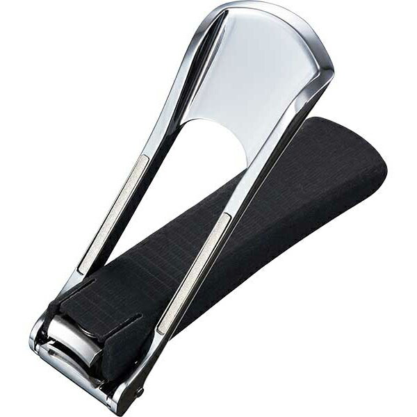 Rakuten - 関孫六ツメキリ　type103（HC3551）貝印 爪切り ツメキリ 高齢者 つめきり 敬老の日 ギフト