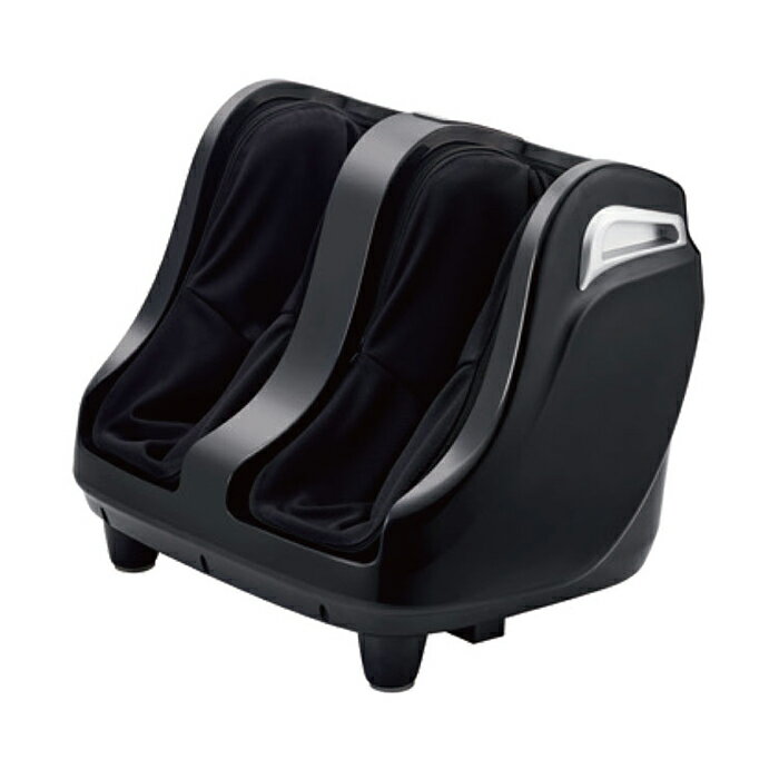 フジ医療器 フットマッサージャー H23 （FT-300） 足裏マッサージ器 ローラー 足裏マッサージ フットマ..