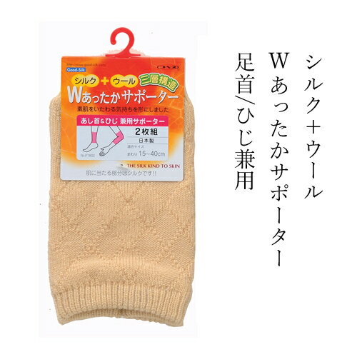 ���륯�ܥ����� W���ä������ݡ����� ­����Ҥ����� ���ݡ����� PT802 ������� ���٥� ­�󥵥ݡ����� ����� ­�� ���ݡ����� ­�� ����� ������ ...