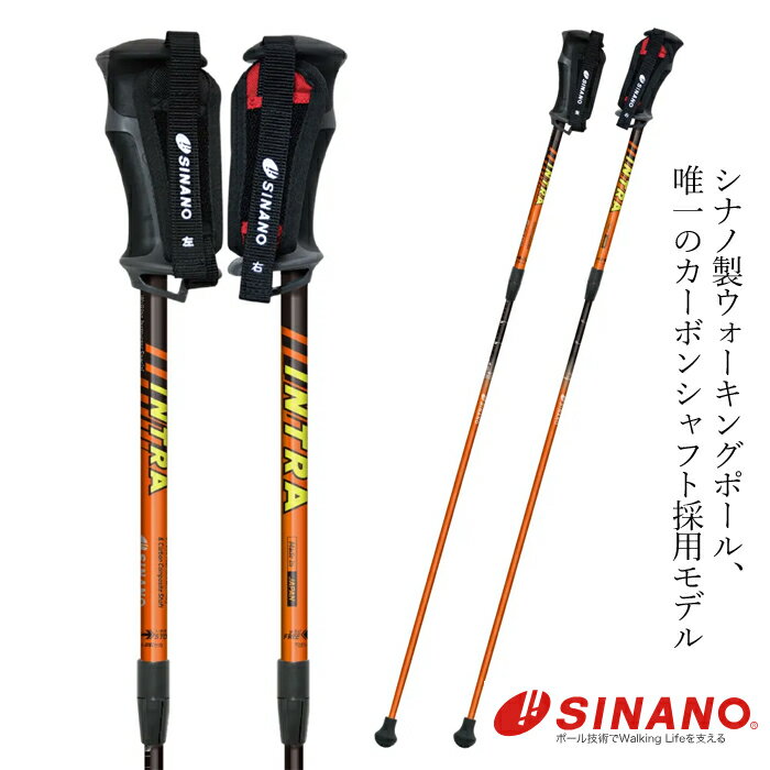 ��ӡ���������ȥ顡2��1�� ���ʥ� �Υ�ǥ��å� ���������󥰥ݡ��� ���������� ����� ��Ϸ���� ���ե�