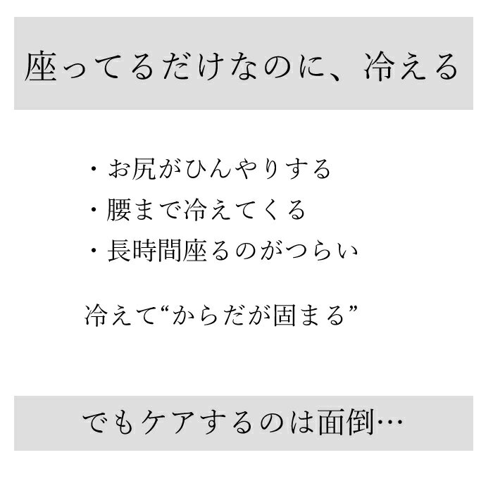 thum2