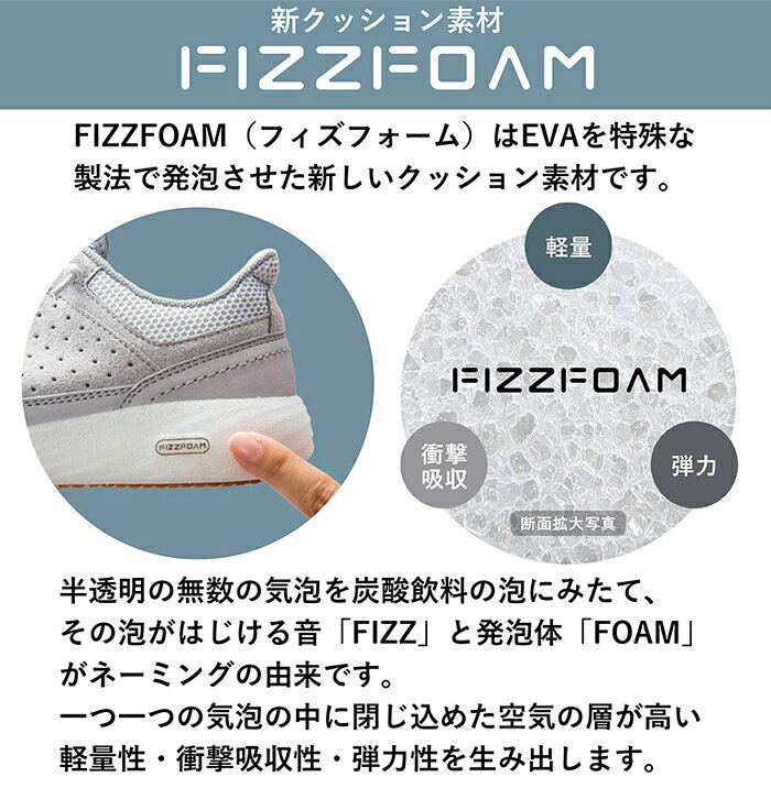リラフィット 0516 広島化成　男性用 ウォーキングシューズ メンズ シューズ 4E 幅広 4E 軽量 スリッポン 歩きやすい 履きやすい 疲れにくい 靴 幅広 甲高 足の負担 ひざ 負担 軽減 高齢者 お年寄り シューズ シニア 父 敬老の日 ギフト プレゼント 敬老の日 ギフト uptown-10006508 アップタウン サンプル画像2