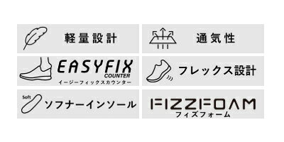 リラフィット 0516 広島化成　男性用 ウォーキングシューズ メンズ シューズ 4E 幅広 4E 軽量 スリッポン 歩きやすい 履きやすい 疲れにくい 靴 幅広 甲高 足の負担 ひざ 負担 軽減 高齢者 お年寄り シューズ シニア 父 敬老の日 ギフト プレゼント 敬老の日 ギフト uptown-10006508 アップタウン サンプル画像3