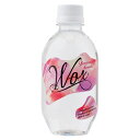 高濃度 酸素リキッドWOX<ウォックス>【300mL【1ケース24本入】【メディサイエンス・エスポア】【送料無料】【酸素水】【疲労回復 サプリ】【smtb-u】...