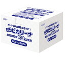 ポット洗浄 ピカリーナ / 30g×30袋入【送料無料】【UYEKI】【ポット 洗浄】【洗浄中】【洗浄剤 ポット用】【洗浄剤】【年末大掃除】【smtb-u】