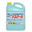 お風呂 洗剤 カビとりバスクール 1-3　5.5kg　234035　カビ取り お風呂 洗剤　お風呂掃除用品 浴室 浴槽 浴用具洗浄 カビ取り剤