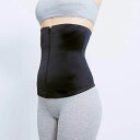 食欲抑制!瞬間くびれコルセット【コジット】 【補正ガードル ショーツ 補正下着 ぽっこりお腹 ショーツ 下着 補正 くびれ 太もも 痩せ 】父の日 敬老の日 ギ...