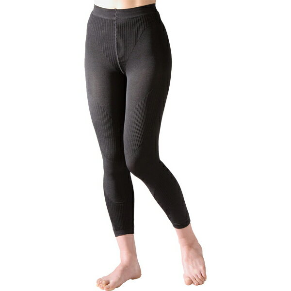 åץ㤨֥ å 󥰥ѥå 10ʬ  ơԥ ѥå  ݡ եåȥͥ  å ơԥ  ɨ  ԥݡ ѥå ǥפβǤʤ2,040ߤˤʤޤ