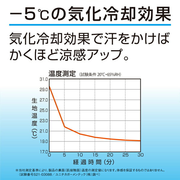 UVレギンス　アクアプラス アルファックス （レギンス UV 冷感 夏用 日焼け防止 脚 足 日焼け 対策 グッズ レディース プール 海 海水浴 川遊び ）