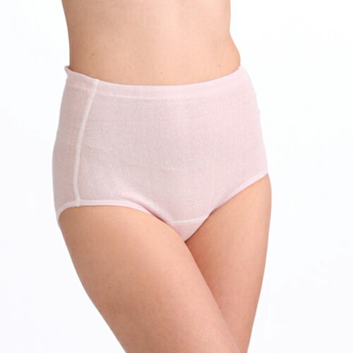 シルクノイル肌着 ショーツ シルク100％ 日本製 神戸生絲 無料 シルク 絹 インナー ショーツ レディー..