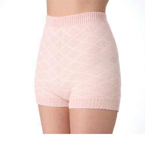 マシュマロキルトあったかインナー（1分丈パンツ）婦人用 神戸生絲 送料無料 腰 お腹 暖かい 温め 温める インナー パンツ レディース あったかインナー レディース 暖かい インナー 腹巻き キルト キルト生地 秋 冬 冷え 対策 寒さ対策 グッズ 防寒肌着