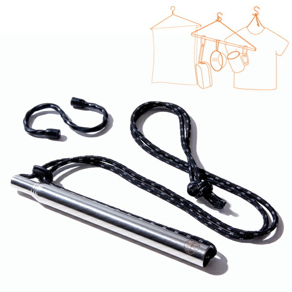 --------------------------------------------------------- 【商品の説明】 ◇干す場所を選ばない。ポケットに入るハンガー。 スマホサイズだからポケットに忍ばせて持ち運びカンタン。 ・最...