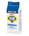 除菌ウエットティシュ 詰替え用【80枚入】10122 ピジョン 除菌 ウェットティッシュ 除菌 アルコール父の日 母の日 敬老の日 ギフト