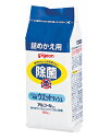 除菌ウエットティシュ 詰替え用（80枚入）10122 ピジョン 除菌 ウェットティッシュ 除菌 アルコール