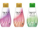 保湿入浴液 ウルモア 600mL(3本セット) アース製薬 入浴剤 あったかグッズ 体 温め あったかグッズ 腰 温める グッズ 足 冷え 対策