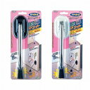 マグネット式ドアストッパー ストロングタイプ(1個)DMDP151 光 ドアストッパー マグネット式 マグネット ドア ストッパー 留め 父の日 敬老の日 ギフト プレゼント