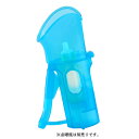 点眼補助具 らくらく点眼3 川本産業 目薬 補助具 補助父の日 母の日 敬老の日 ギフト【花粉対策グッズ】