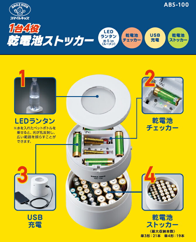 【まとめ買い】パナソニック　アルカリ乾電池・単4　60本セット（12本入パック×5）LR03XJ/12SW 5P