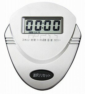 �������󥰥ޥ��� �������󥰡��ե��å� P-3�ڲ����ѡۥܡ����椮 �������󥰥ޥ�����沢�إ륹������� ��Ϸ���� ���ե�