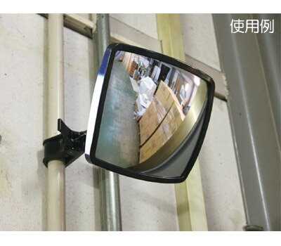 �磻�ɥߥ顼���ޥ��ͥåȥ����סʶ���300R��/WM-300RM-BL ���ɥץ饹���å� ������� �磻�� �� ���ȥߥ顼 ���졼���ߥ顼 �� �Ҹ� ��ϩ �ʤ���� ���� �ߥ顼 ����Ĵ��� ��ñ����դ�
