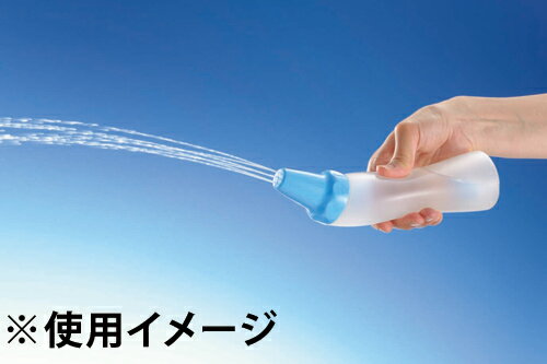 おしりシャワー おしりクリーン レギュラー【赤ちゃん】【ベビー】【マタニティ ベビー】 2