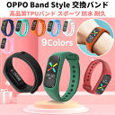 【お値段見直し 880→780円】OPPO Band S