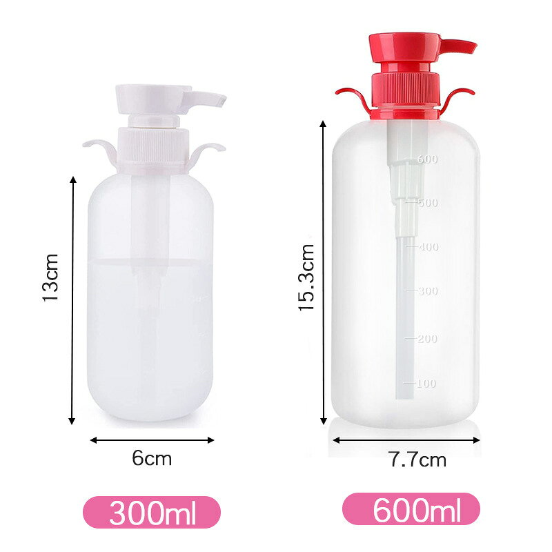 洗浄器 300ml 600ml 大容量 多目的洗浄器 浣洗器 浣O用 洗い 內洗浄 手動ポンプ式 ...