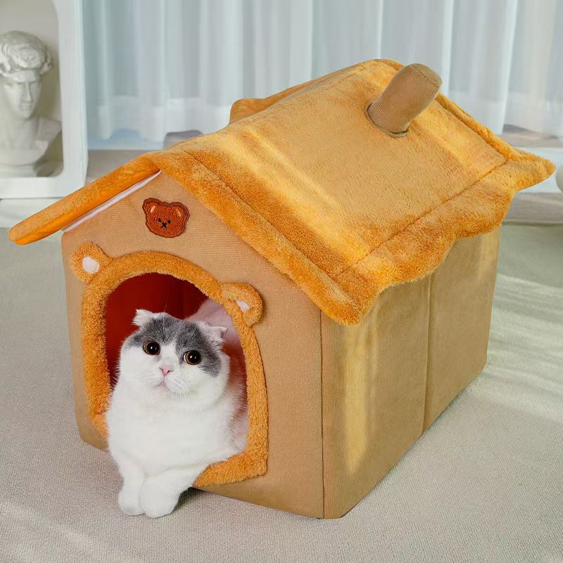 アップアップストアのドッグベッド 秋 ドッグベッド ペットベッド 犬用ベッド ソファーベッド ベット 3色選べる ドッグベッド ワンちゃん用 ベット 夏 おしゃれ クッション 送料無料 耐久性 体圧分散 ふわふわ 犬用 可愛い ハウス 冬 ぐっすり眠れる 犬小屋 春 犬用ベッド 犬小屋｜アングル3