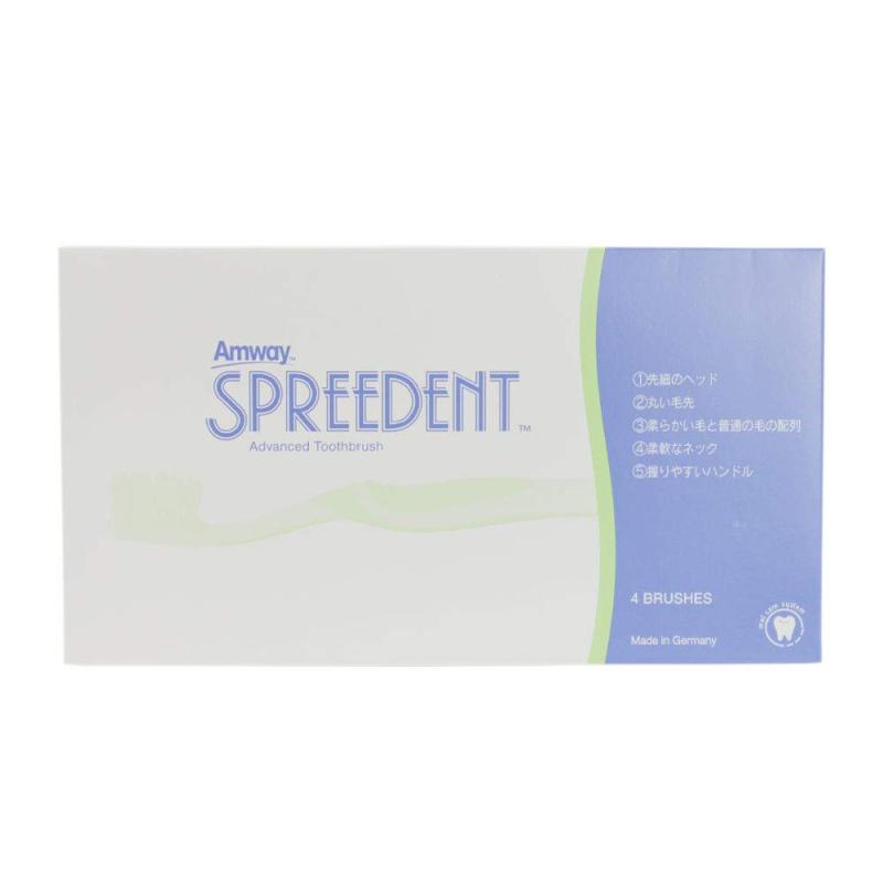 楽天市場】アムウェイ スプリーデントの通販