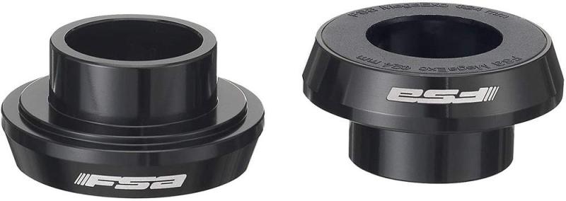 自転車 部品 パーツ ボトムブラケット スペア PF30 BB ROAD reducer 200-3221