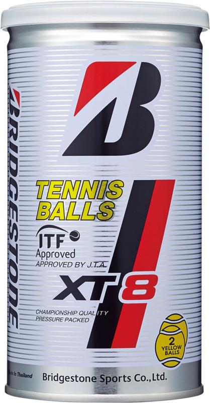 楽天市場】xt8 テニスボールの通販