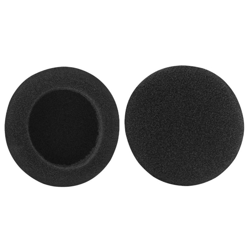 Geekria イヤーパッド Comfort 互換性 パッド ゼンハイザー Sennheiser PX100, PX1...