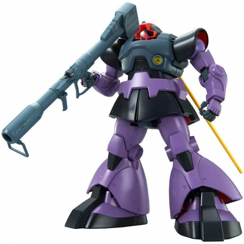 SPIRITS MG 機動戦士ガンダム ドム 1/100スケール 色分け済みプラモデル商品サイズ(約):幅43×奥行63cm重量:約70g材質:綿100%原産国:日本