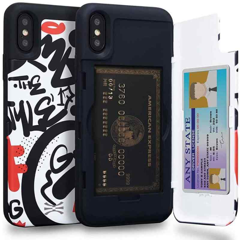 CXP - Compatible iPhone Xs (Basic)