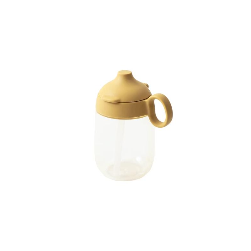 アップアップストアのKINTO (キントー) ストローマグ 各種 260ml BONBO (ボンボ) ベビー・キッズ用｜アングル2