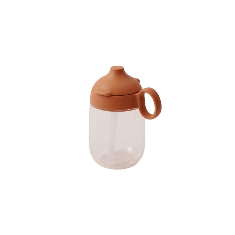 アップアップストアのKINTO (キントー) ストローマグ 各種 260ml BONBO (ボンボ) ベビー・キッズ用｜アングル3