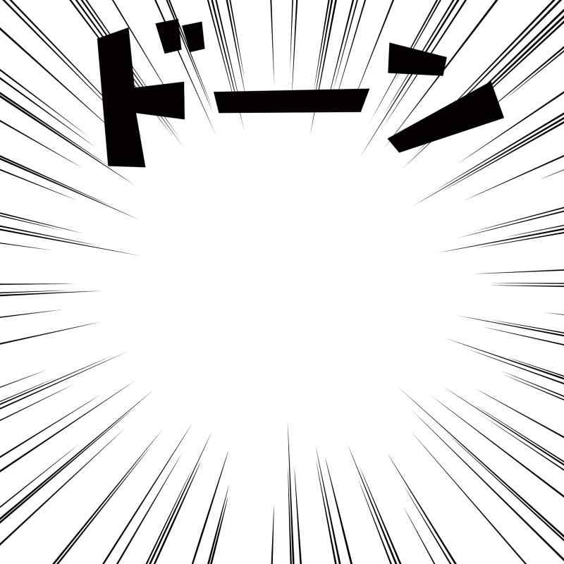 ND 漫画背景 寝相アート フォトブランケット 擬音 お昼寝アート 祝い 赤ちゃん インスタ映え 記念写真 撮影 背景 メモリアルグッズ 成長記録 飾り 男の子 女の子 パーティー 写真撮影 飾り付