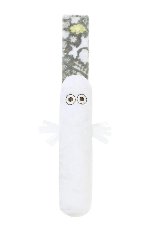 MOOMIN BABY ムーミンベビー ラトル