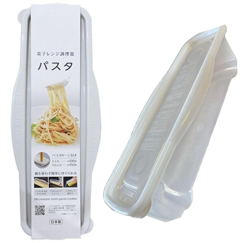 レンジでラーメン電子レンジでラーメンが作れる 簡単調理 鍋不要 一人暮らし 時短