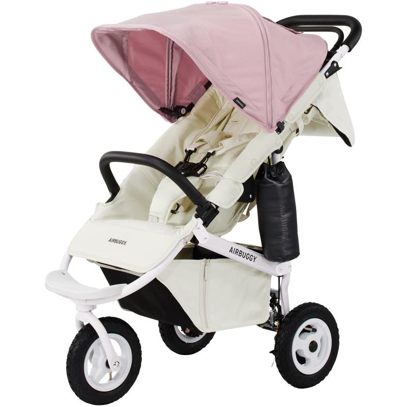 AirBuggy(エアバギー) ココ プレミア フロムバース COCO PRE FROM BIRTH