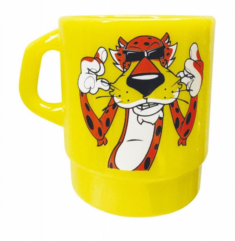 STACKING MUG スタッキングマグ ミスターピーナッツ マグカップ コップ アメリカン雑貨