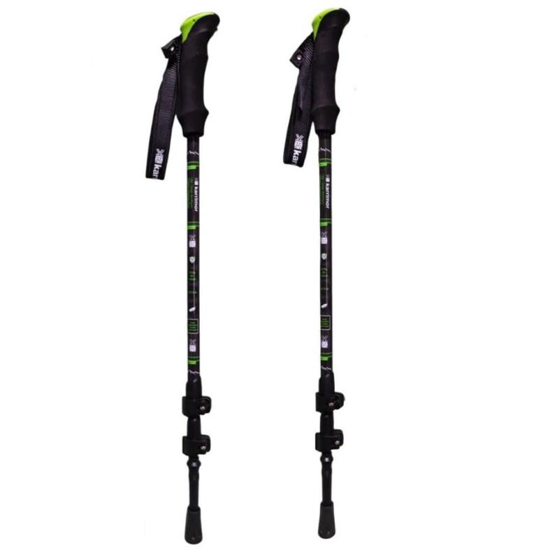 楽天市場】K2（トレッキングポール｜登山・クライミング）：スポーツ