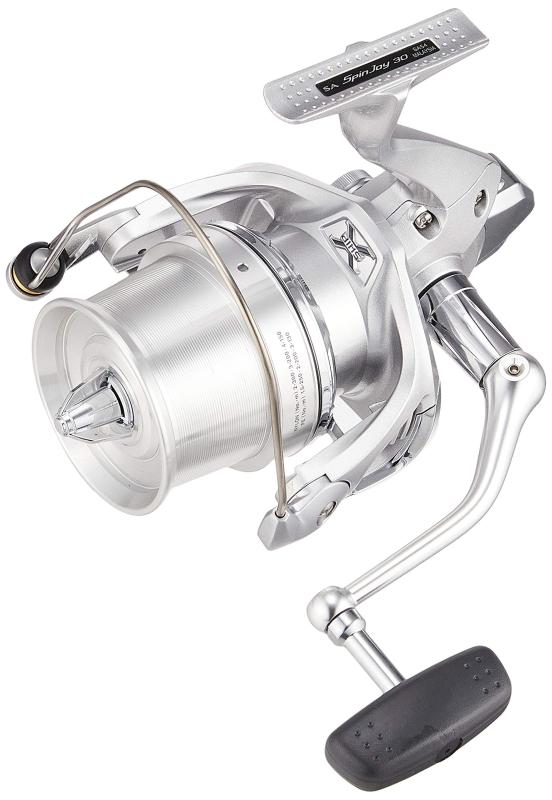楽天市場】スーパーエアロ スピンジョイ sd30の通販