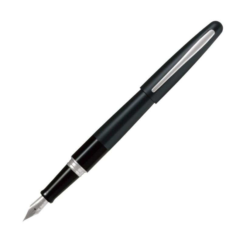 パイロット 万年筆 コクーン F 細字 upup-store-10037750 アップアップストア サンプル画像3