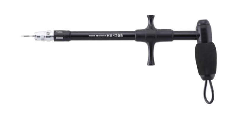 フィッシング 完売希少新品❗️STUDIO OCEAN MARKフックリムーバー HR150M