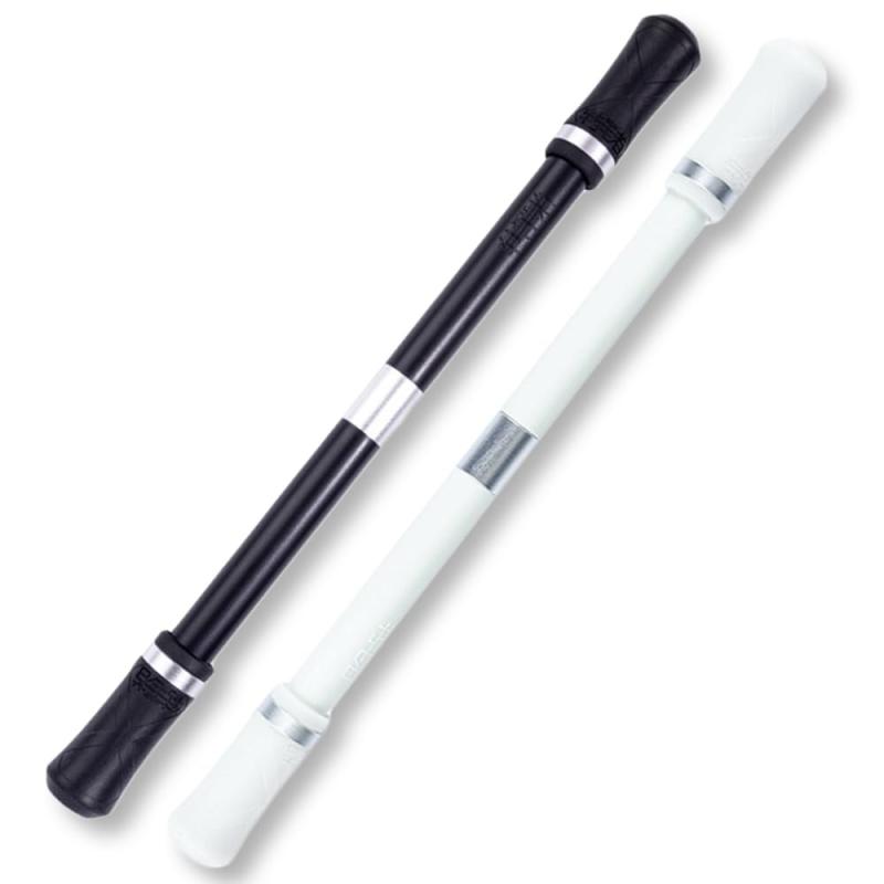 楽天市場】改造ペン（日用品雑貨・文房具・手芸）の通販