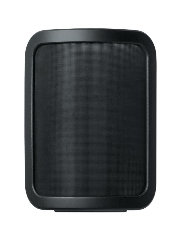 SHURE シュア A4PF-J ポップフィルター SM4 コンデンサーマイク用 : ポップノイズ軽減 マイク保護 録音効率化 編集時間削減 ポップガード ポップスクリーン 風防
